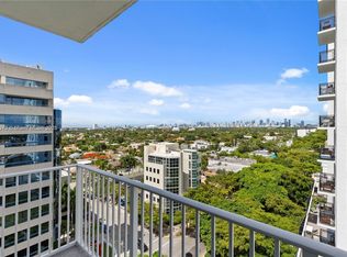 3180 SW 22nd St #1105, Miami, FL 33145