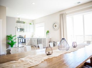 19900 Sherman Island Cross Rd, Rio Vista, CA 94571