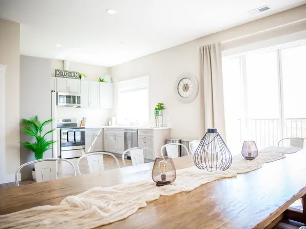 19900 Sherman Island Cross Road, Rio Vista, CA 94571