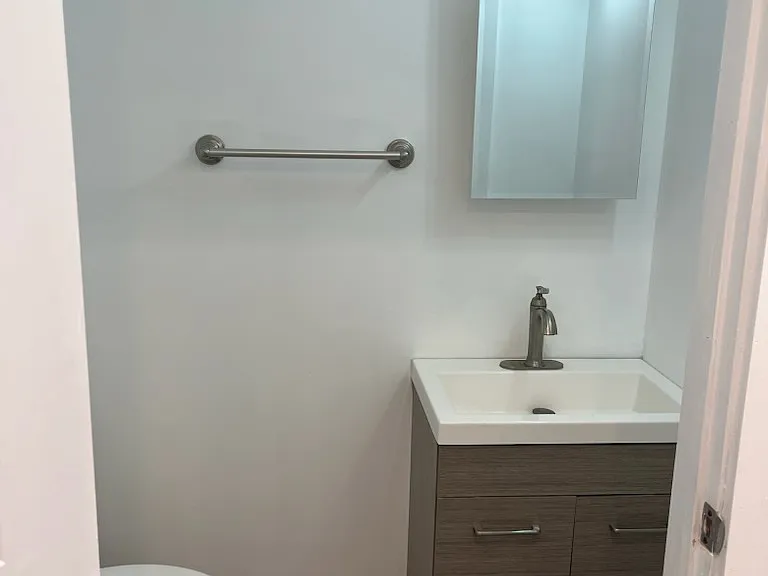 2036 Pierce St — Photo 15