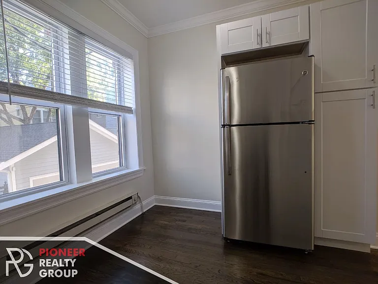 3814 N Greenview Ave #3817-3W — Photo 6