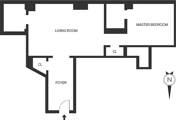 Sold by Spire Group | media 27