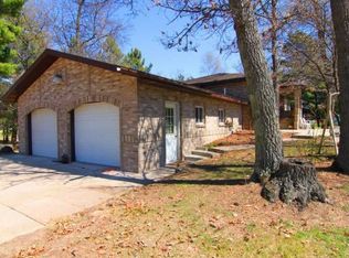 11304 Half Moon Dr, Merrifield, MN 56465