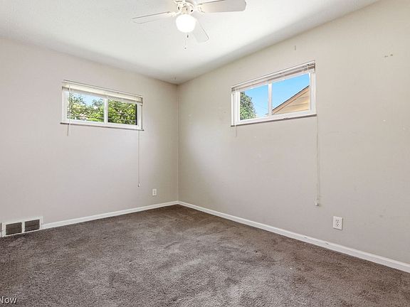 4th image of 29967 Regent Rd