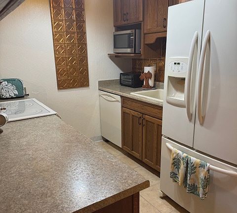 5th image of 84-688 Ala Mahiku St #154A-1