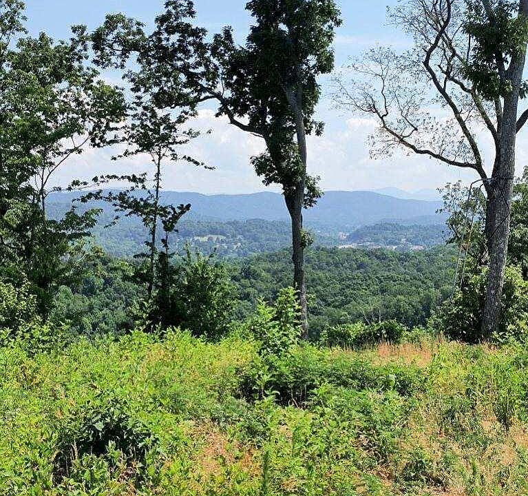 1st image of Ashe Cabin Hollow Rd