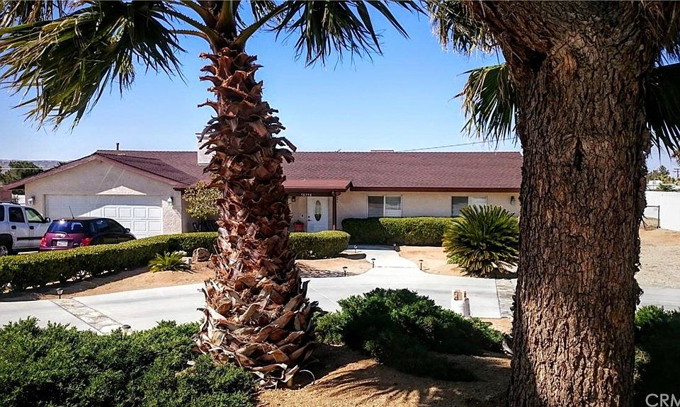 1st image of 58398 El Dorado Dr