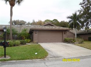 7114 Saint Andrews Ln, Sarasota, FL 34243