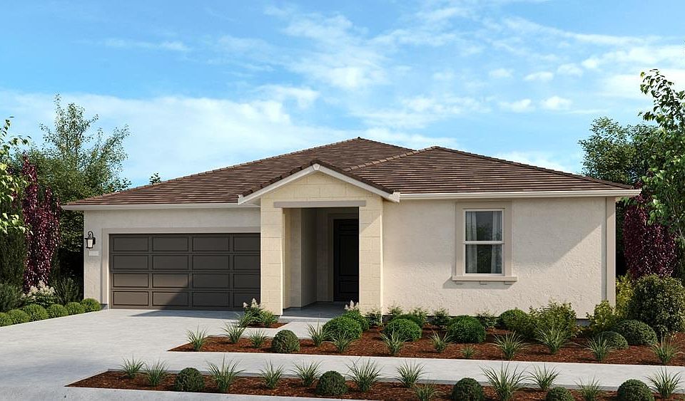 1st image of 8769 Grape Way