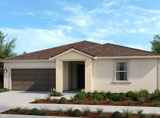 8769 Grape Way, Sacramento, CA