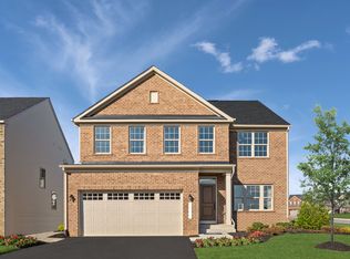 14625 Silver Hammer Way, Brandywine, MD 20613