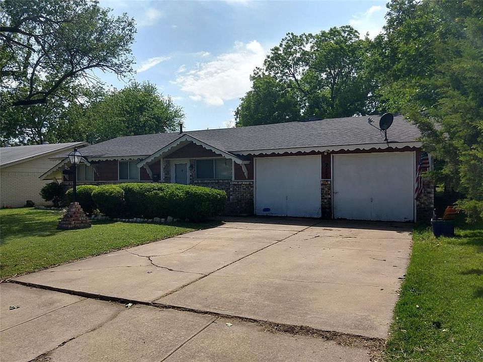 1st image of 3217 Cheryl Ln