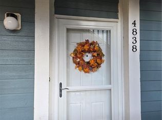 4838 Bay Landing Dr, Virginia Beach, VA 23455