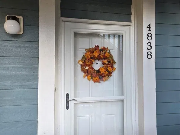 4838 Bay Landing Dr, Virginia Beach, VA 23455