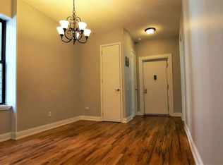 312 Schenectady Ave APT A2, Brooklyn, NY