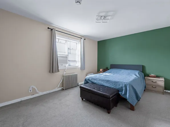 204-12 35th Avenue image 8 of 10