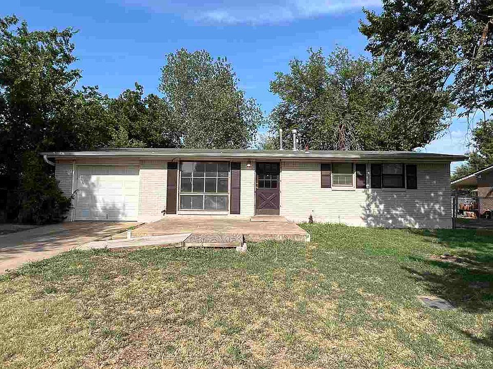 1st image of 2311 NW 32nd St