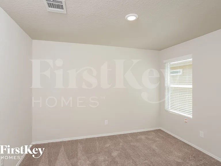 1822 Morse Way — Photo 13