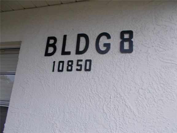 3rd image of 10850 43rd St N APT 802