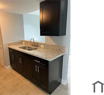 3 bed, 1026 sqft, $3,000 — Photo 4