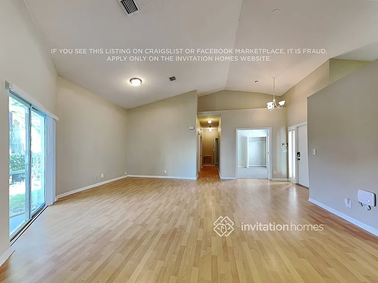 5855 Eagle Cay Ter — Photo 3