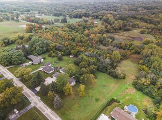 5630 3 Mile Rd, Racine, WI 53406