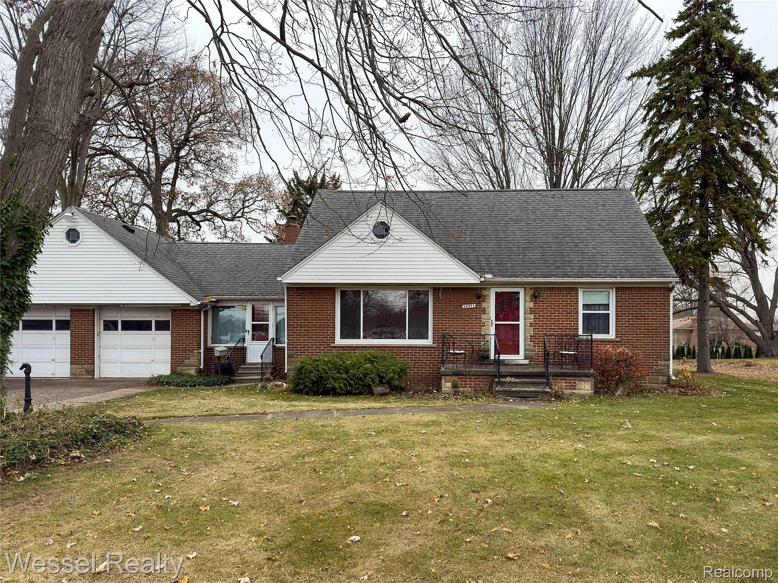 28771 Bunert Rd photo 1
