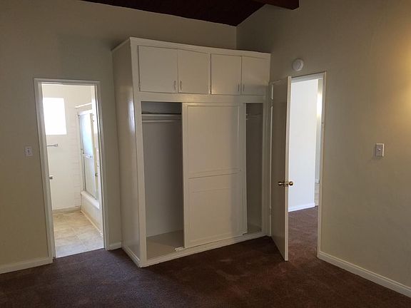 5th image of 6704 Vinevale Ave APT A