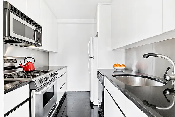Sold by Douglas Elliman | media 16