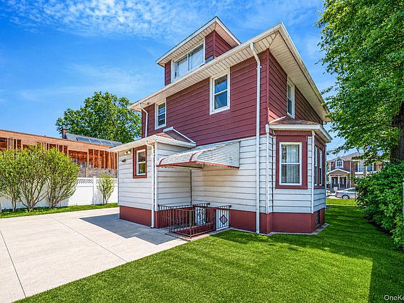 5th image of 21823 139th Avenue