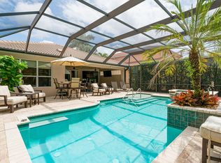 7667 Martino Cir, Naples, FL 34112