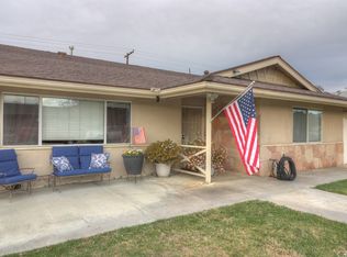 43346 Putters Ln, Hemet, CA 92544