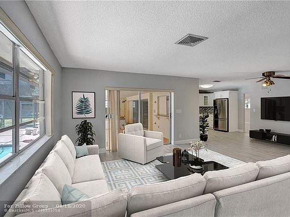 5th image of 541 SW 75th Ter