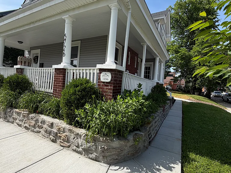 5726 Prentice Ave — Photo 5