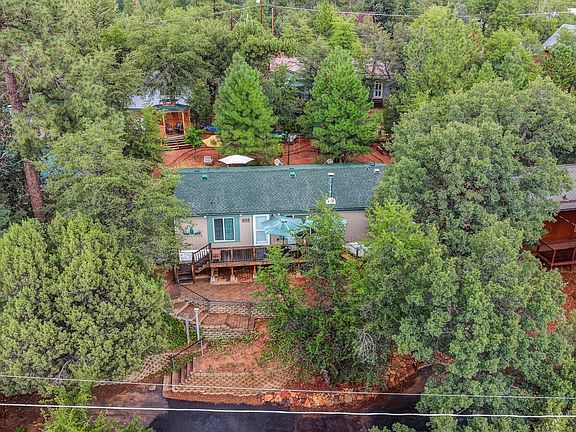 2nd image of 8086 W Strawberry Dr