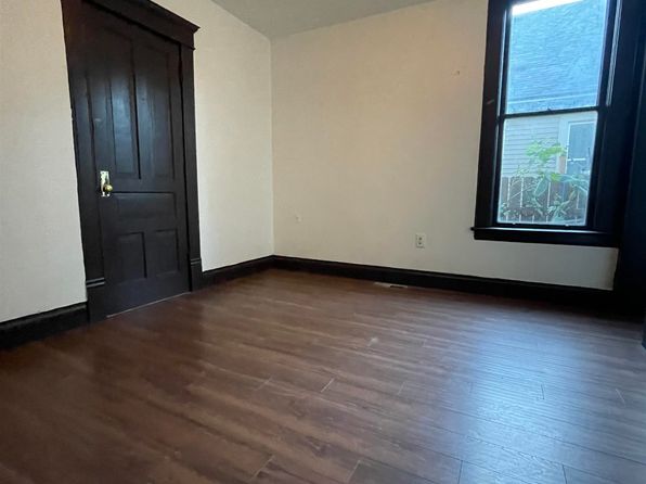 spokane-washington-23514745 picture