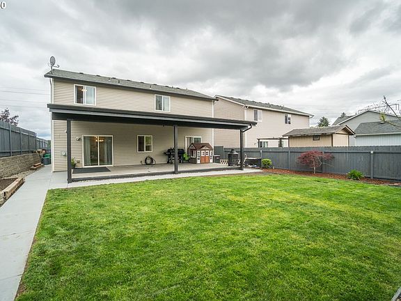 3rd image of 3709 NE 98th St