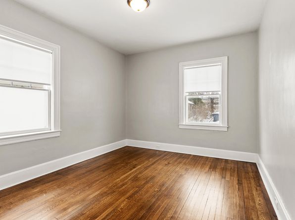 lexington-kentucky-77559438 picture