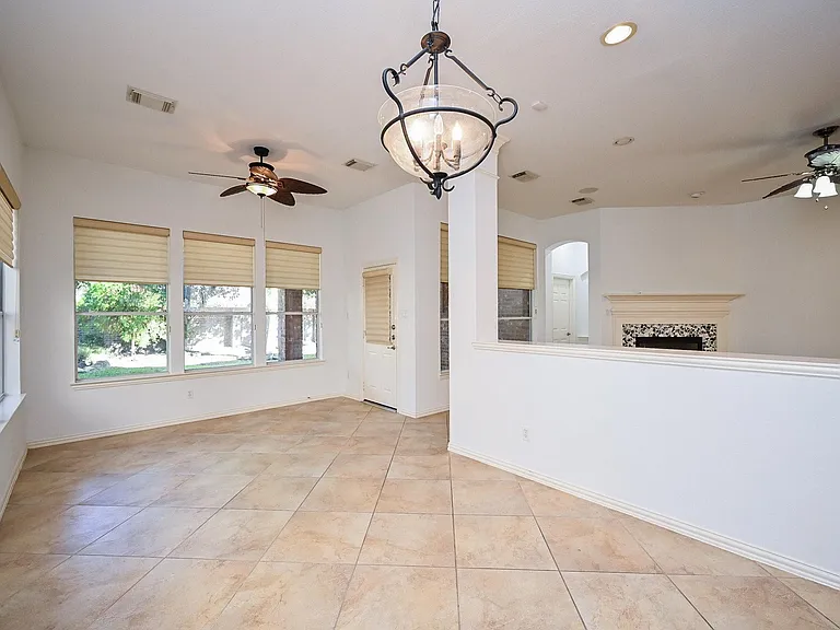 7431 Baldwin Xing — Photo 14