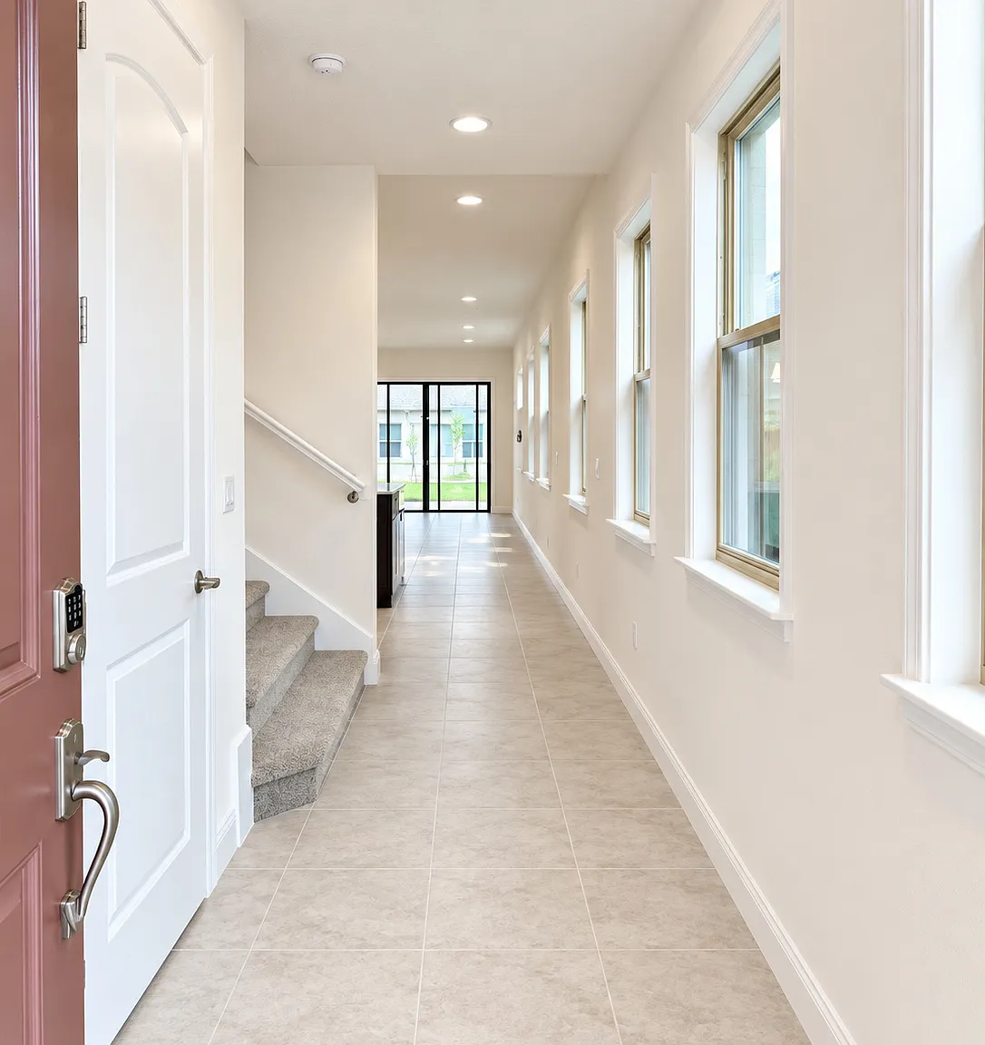5 bed, 4.5 bath, 3180 sqft, $4,100 — Photo 3
