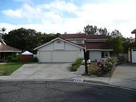 1st image of 9191 Meadowrun Pl
