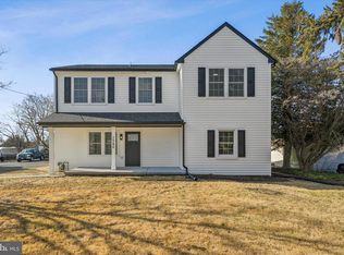 1340 Bustleton Pike, Feasterville, PA 19053