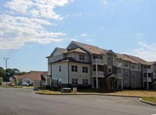 2720 Fire Rd, Egg Harbor Township, NJ 08234