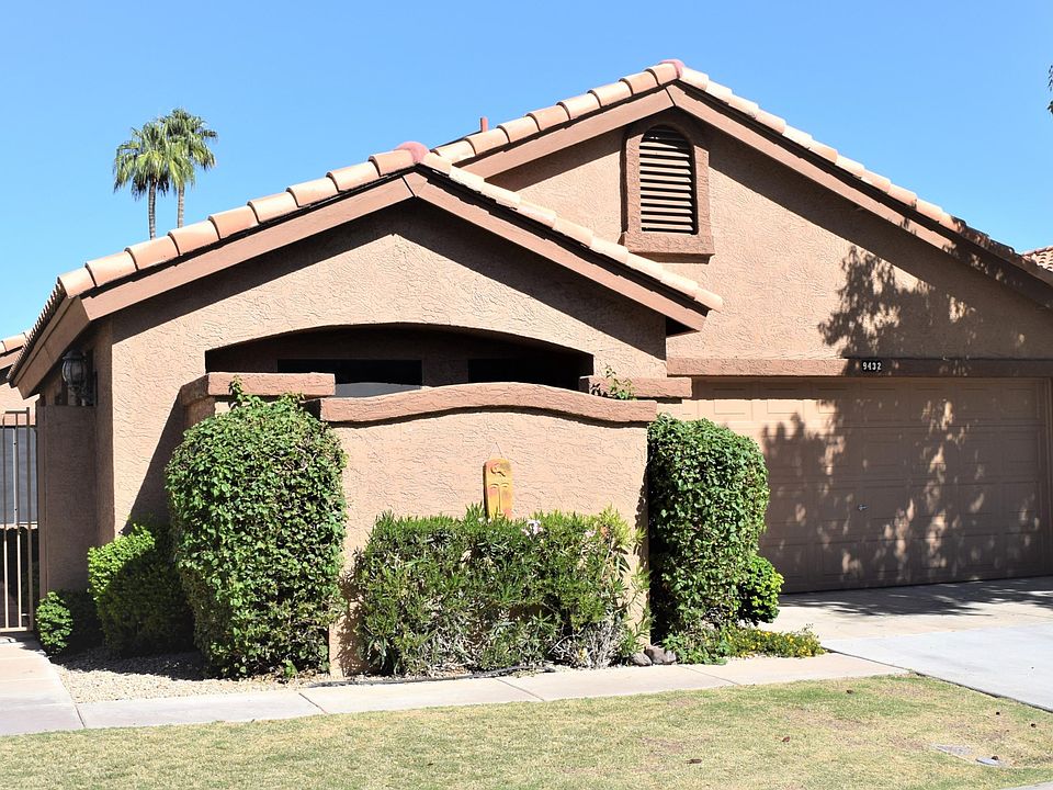 1st image of 9432 W Taro Ln