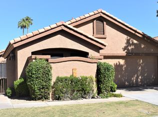 9432 W Taro Ln, Peoria, AZ 85382