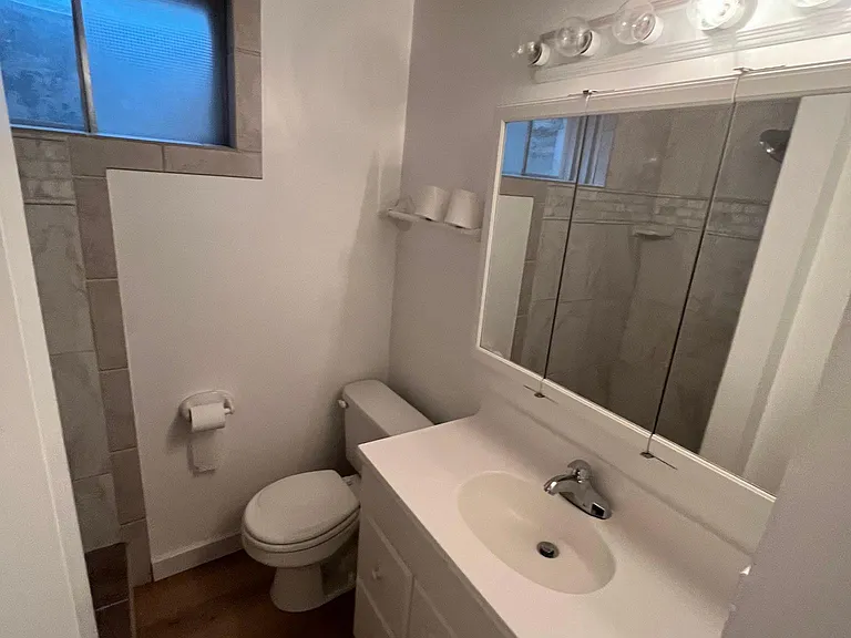13703 W 20th Pl — Photo 31