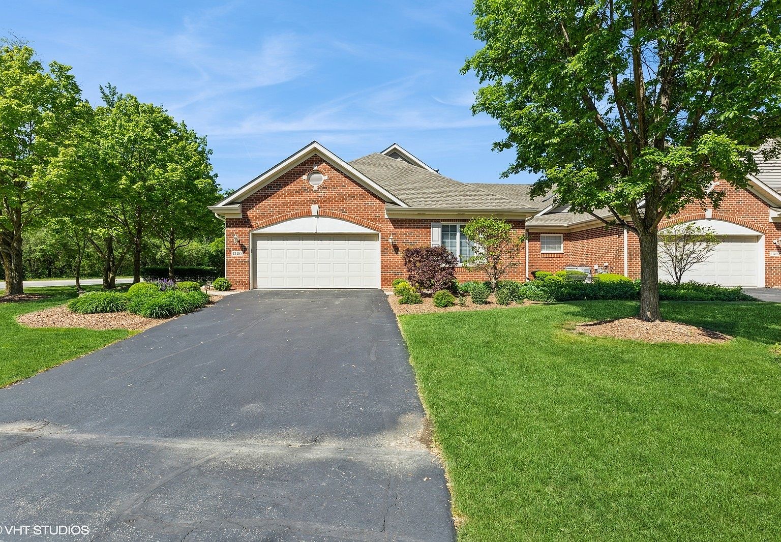 13410 Forest Ridge Dr, Palos Heights, IL 60463 | Zillow
