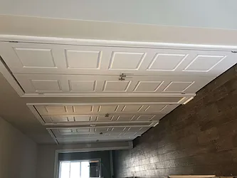 Rented by Thermos Realty & Management Inc