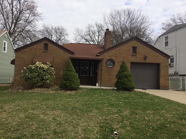 1st image of 481 Wood St