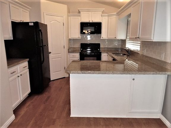 5th image of 6876 S Charter Way